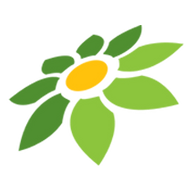 KERJA DI TOKOPEDIA